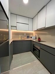 Normanton Park (D5), Apartment #458470711